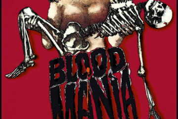 Blood Mania