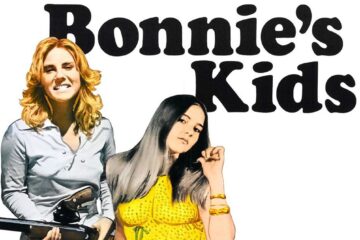 Bonnie s Kids
