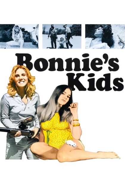 Bonnie s Kids