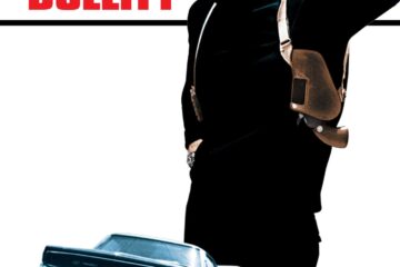 Bullitt
