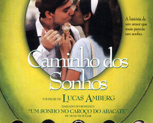 Caminho dos Sonhos