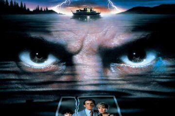 Cape Fear