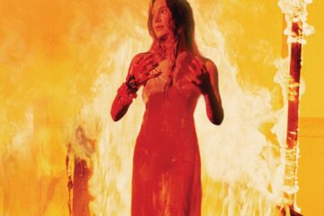 Carrie