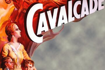Cavalcade