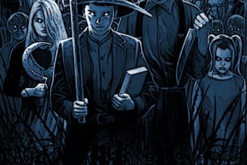 Children of the Corn