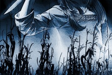 Children of the Corn II The Final Sacrifice