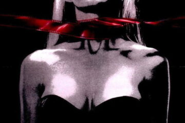 Click The Calendar Girl Killer