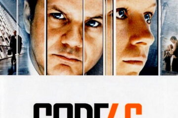 Code 46