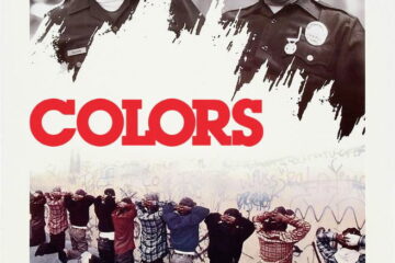 Colors