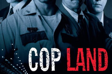 Cop Land