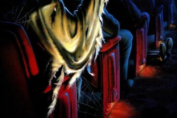 Creepshow 2