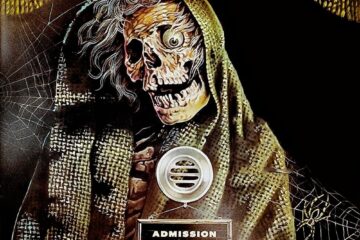 Creepshow
