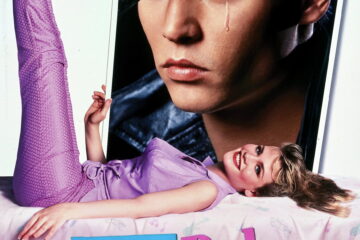 Cry-Baby