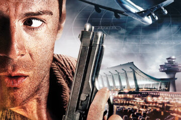 Die Hard 2