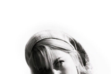 Dogville