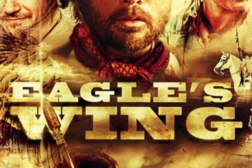Eagle s Wing