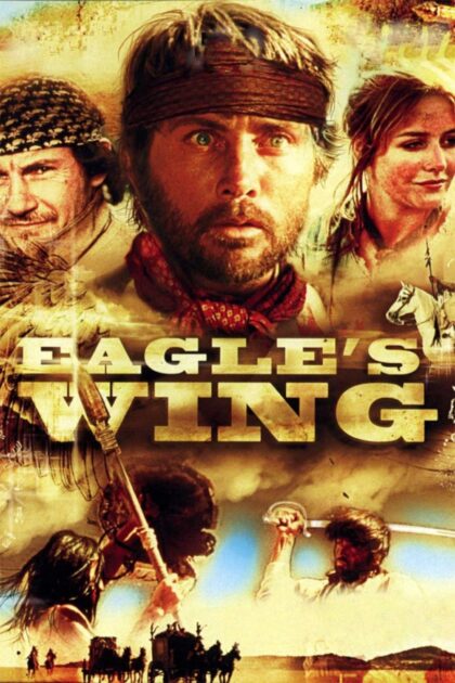 Eagle s Wing