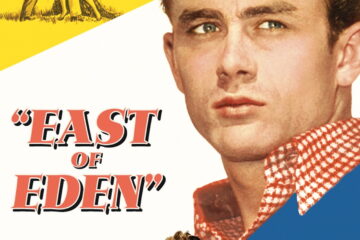 East of Eden