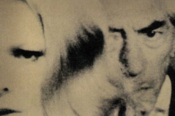 Faces