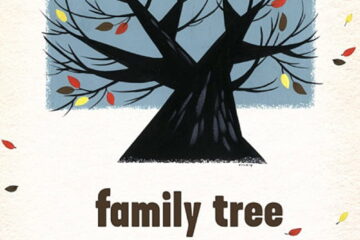 Family Tree
