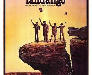 Fandango
