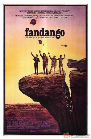 Fandango