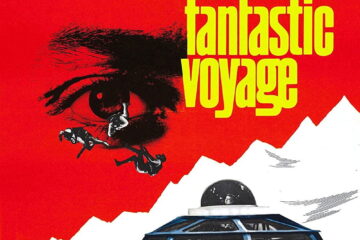Fantastic Voyage