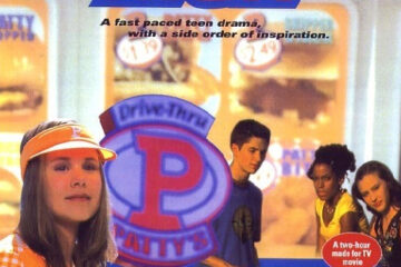 Fast Food High