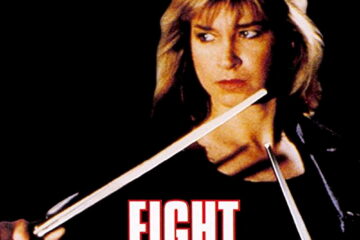 Fight to Win