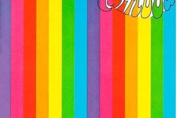 Finian s Rainbow