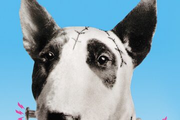 Frankenweenie