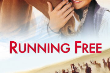 Free