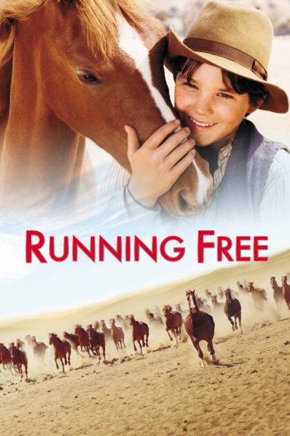 Free