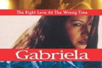 Gabriela