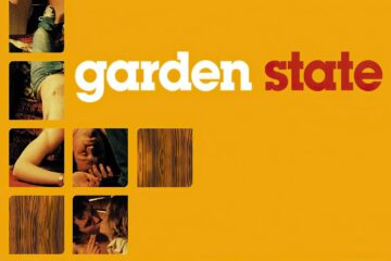Garden State
