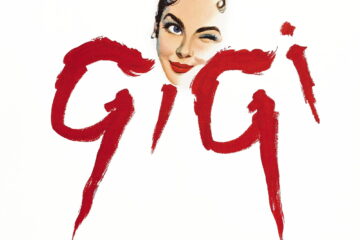 Gigi