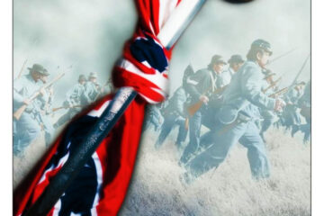 Gods and Generals