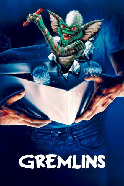 Gremlins