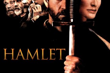Hamlet