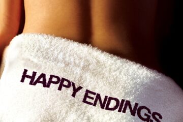 Happy Endings