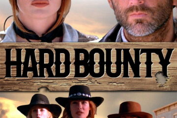 Hard Bounty