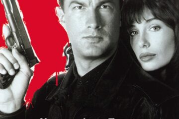 Hard to Kill