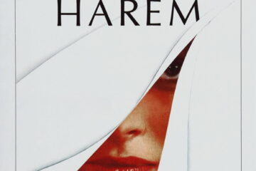 Harem
