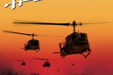 Hearts of Darkness A Filmmaker s Apocalypse