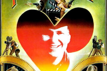 Hearts of the West
