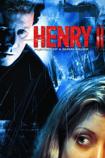Henry Portrait of a Serial Killer, Part 2