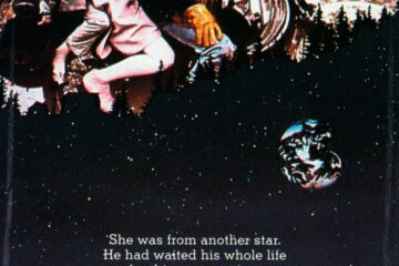 Hyper Sapien People from Another Star