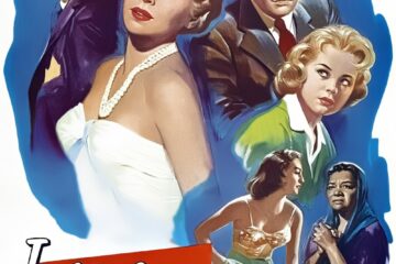 Imitation of Life