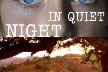 In Quiet Night