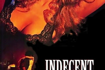 Indecent Behavior II